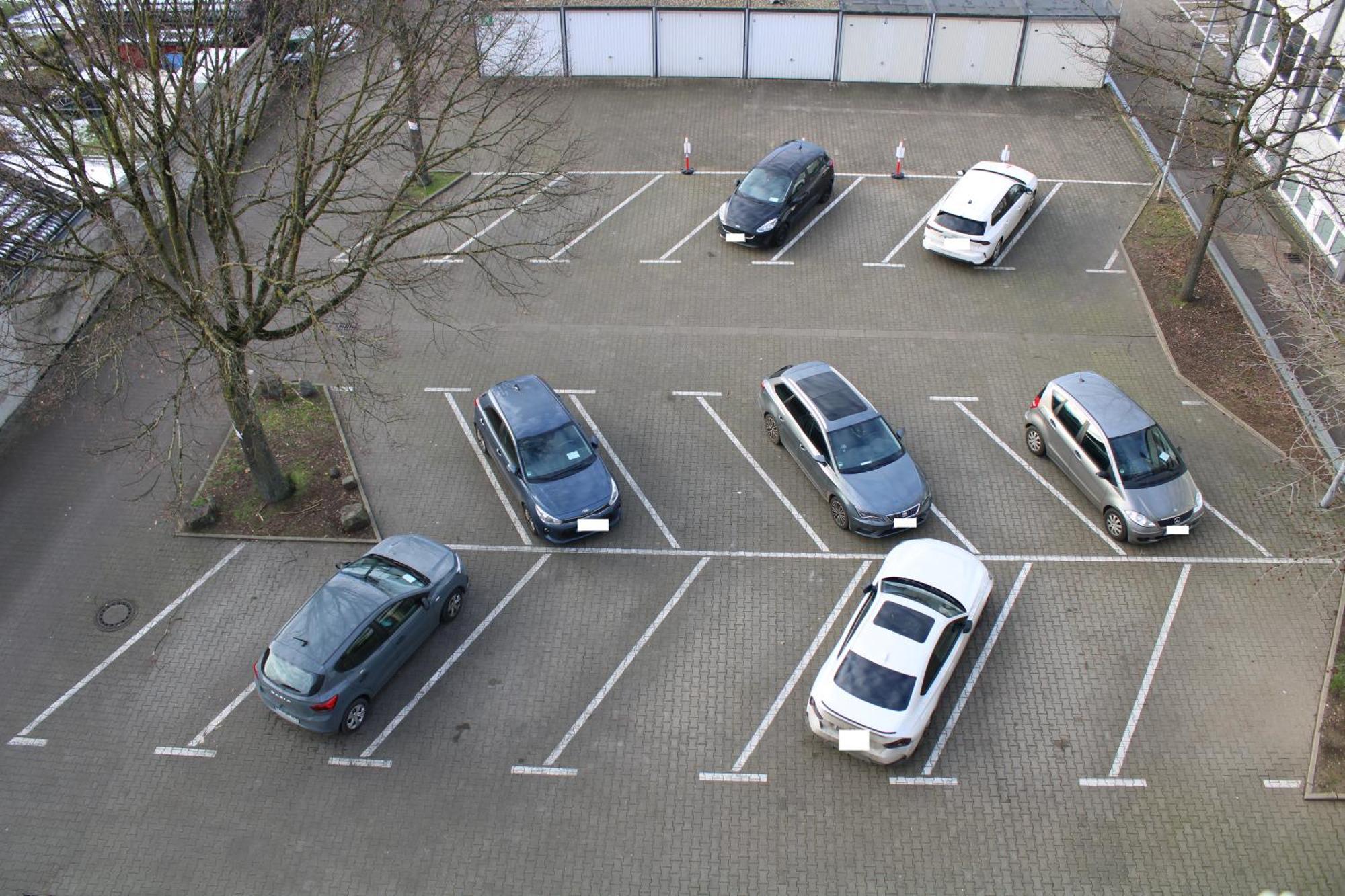 Hotel Am Vogelsanger Weg, Dusseldorf